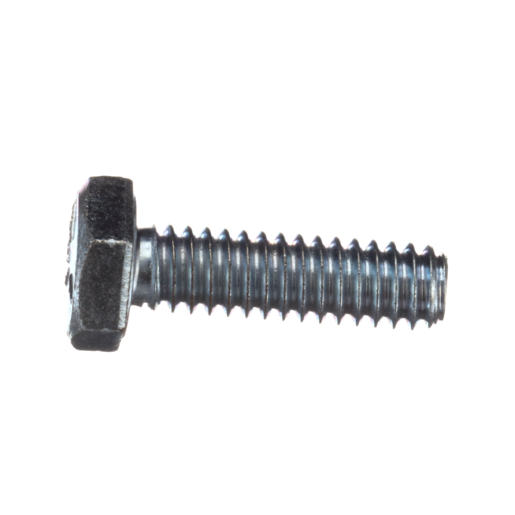 Screw, Cap, Hex, 1/4-20, 7/8 Screw, Cap, Hex, 1/4-20, 7/8