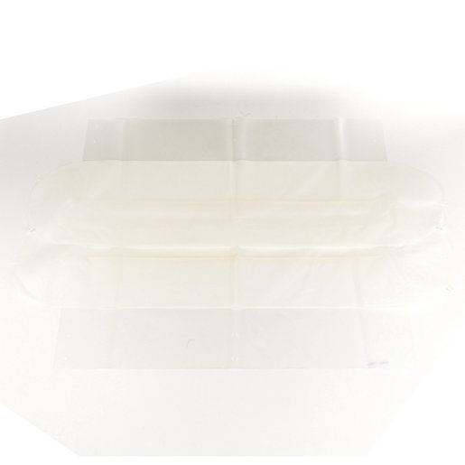 Turn Assist Bladder Cushion Turn Assist Bladder Cushion