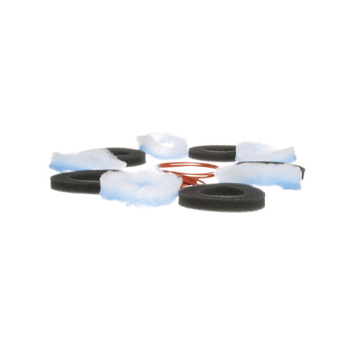 Kit, Replacement Hose Filter Kit, Replacement Hose Filter