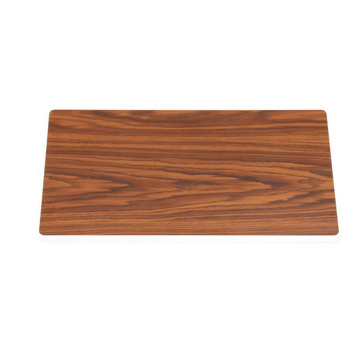 Food Service Tray Food Service Tray