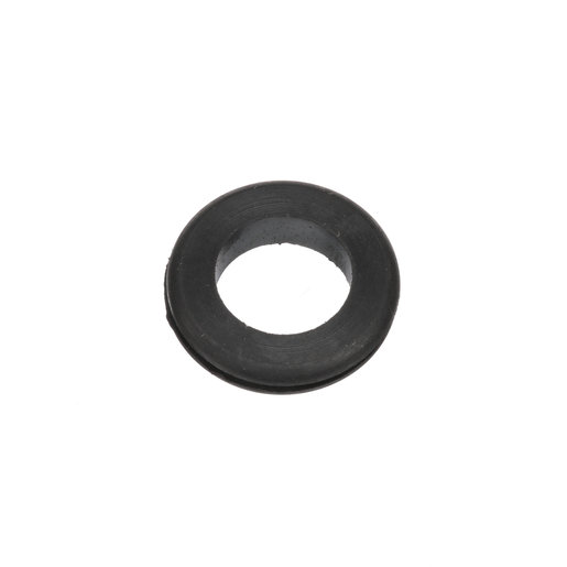 Grommet Grommet