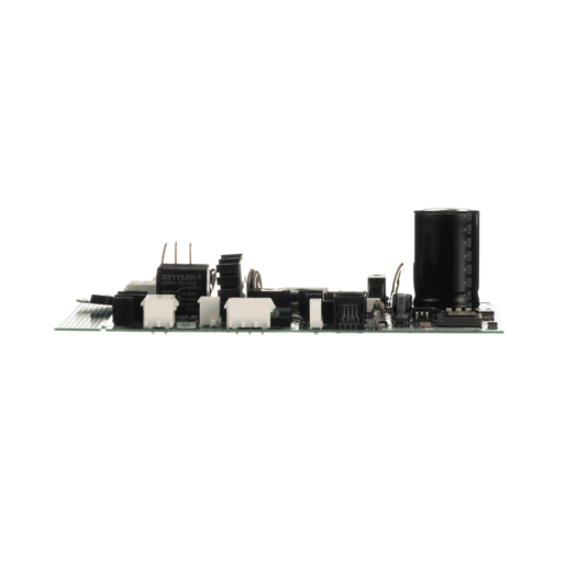 Excel Power Supply PCB Excel Power Supply PCB