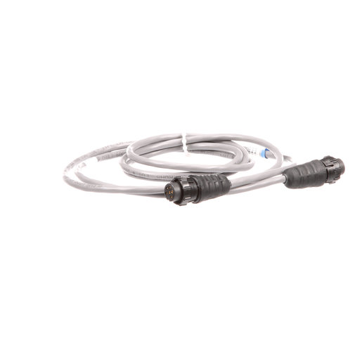 Cable, Load Cell, 66" Cable, Load Cell, 66"