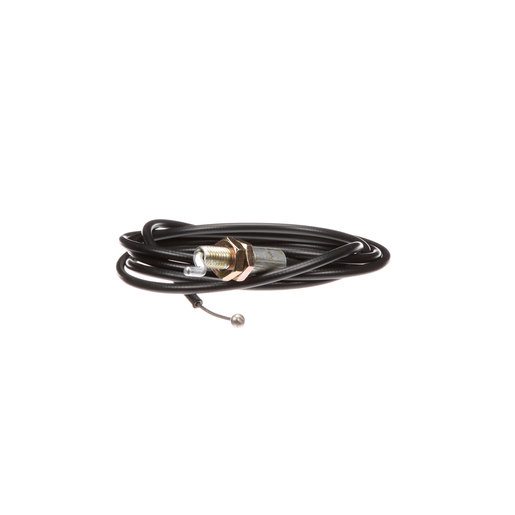 Cable, CPR Release Cable, CPR Release