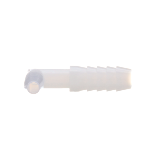 Elbow, Reducing 3/8 to 1/4 Elbow, Reducing 3/8 to 1/4