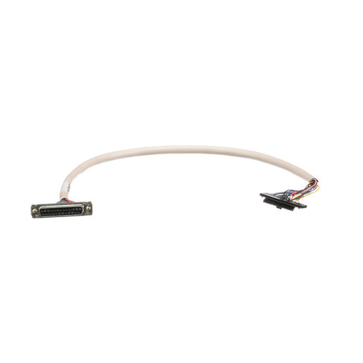 Cable, Careassist Interconnect Cable, Careassist Interconnect