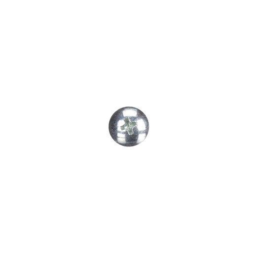 Screw, Machine, Tr, Ph, 10-24, .375 Screw, Machine, Tr, Ph, 10-24, .375