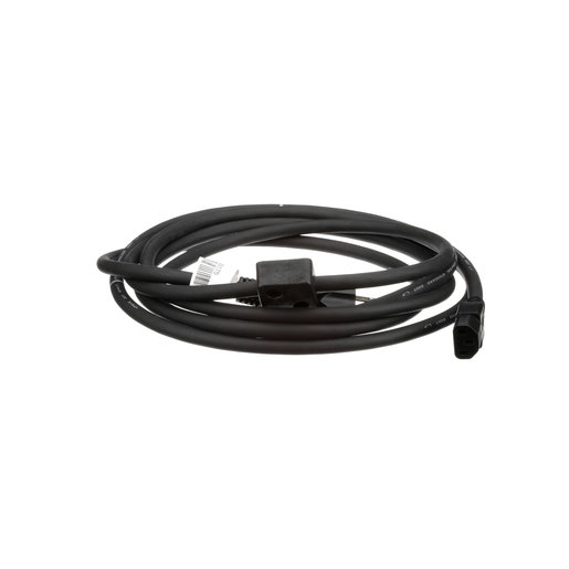 Power Cord, Jis 8303, 15A/125V Power Cord, Jis 8303, 15A/125V