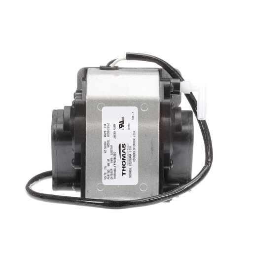 Thomas Linear Pump Thomas Linear Pump
