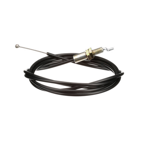 Cable + Sheath For C 5th Wheel Cable + Sheath For C 5th Wheel