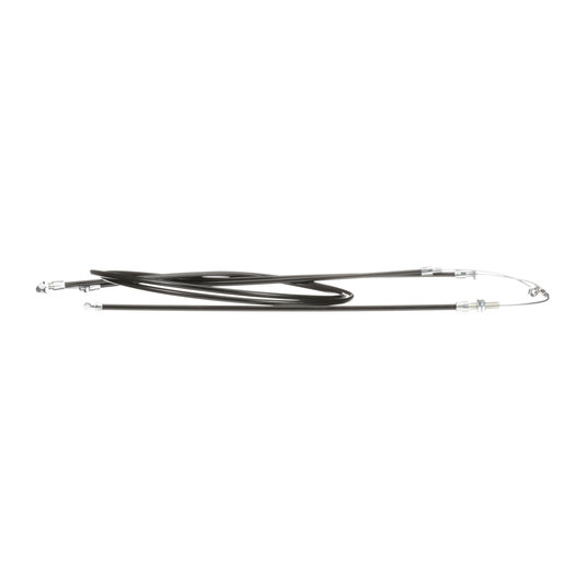 Cable CPR Okin Careassist Cable CPR Okin Careassist