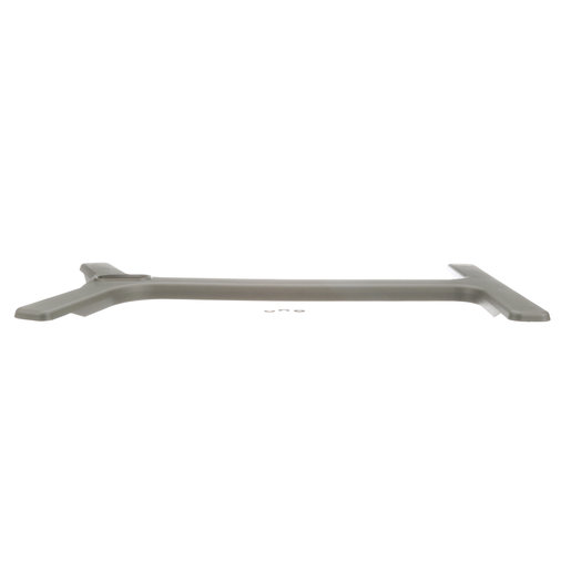 Over Bed Table Base Cover SVC Part Kit Over Bed Table Base Cover SVC Part Kit