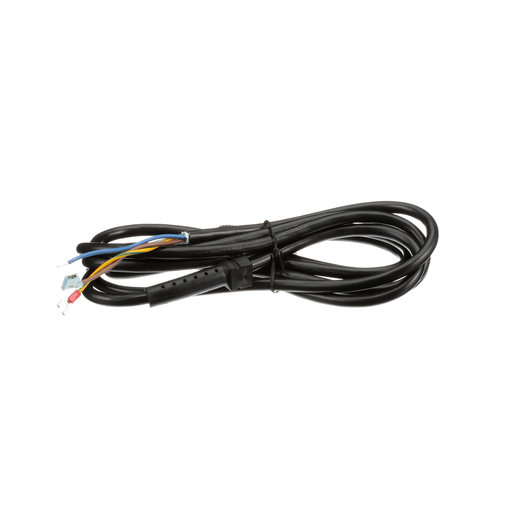 Cable, Accessory, Ac Recpt Cable, Accessory, Ac Recpt