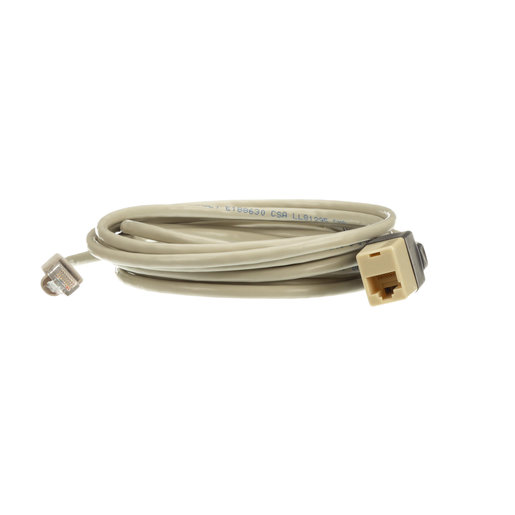 Extension Cable, Rj45-Logic PCB Extension Cable, Rj45-Logic PCB