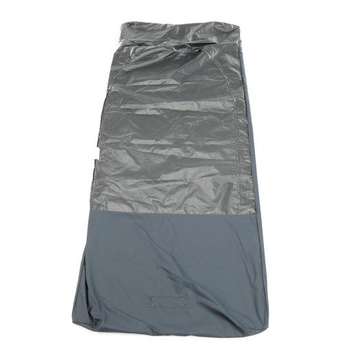 Cover, Tempur-Pedic Cover, Tempur-Pedic