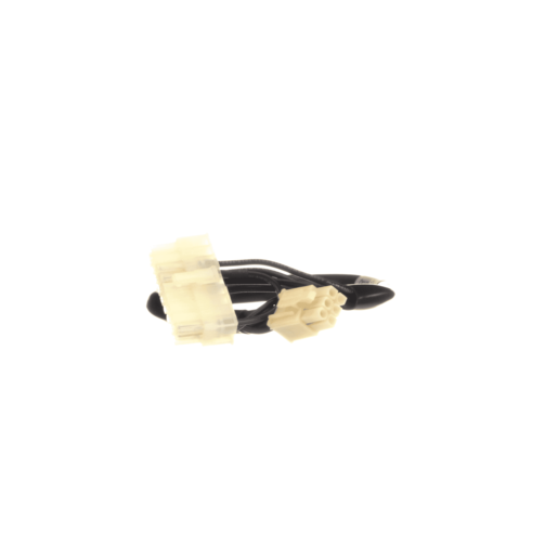 Cable, Motor Controller Signal Cable, Motor Controller Signal
