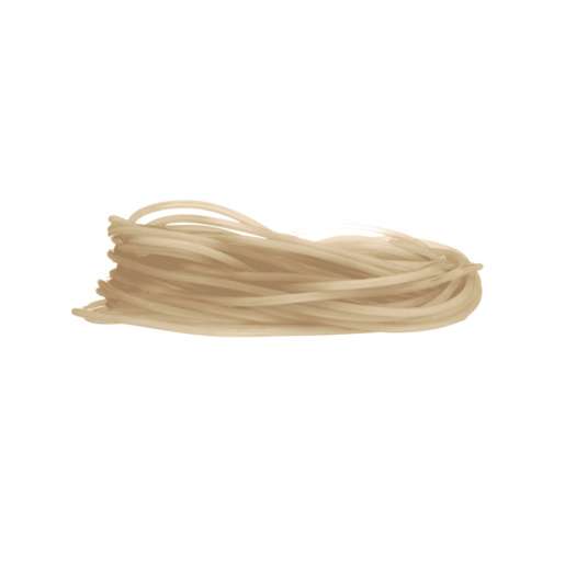 Tubing, Silicone Tubing, Silicone