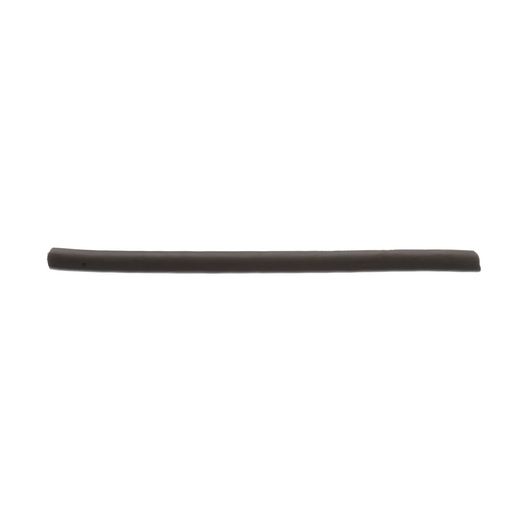 Cable, 2Cond, 18Awg, 16/30, 600V Cable, 2Cond, 18Awg, 16/30, 600V