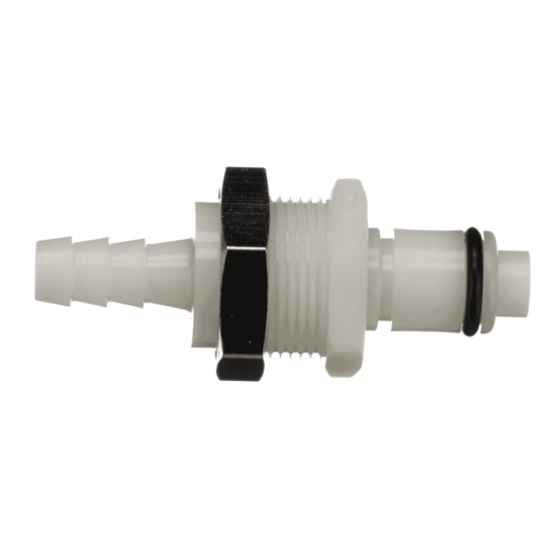 Quick Coupling .250 Male Quick Coupling .250 Male