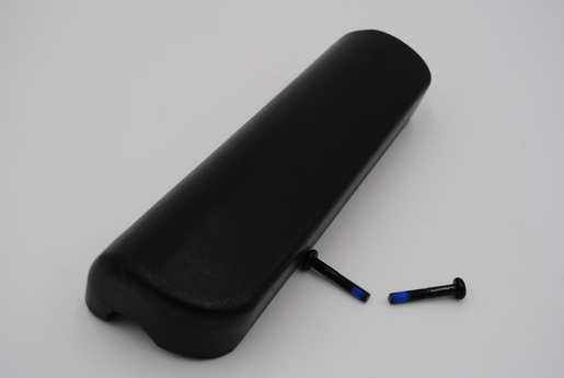 Wheel Chair Arm Pad Wheel Chair Arm Pad