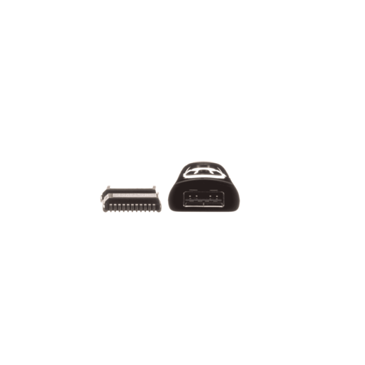 Service Kit, Sport 2 Service Kit, Sport 2