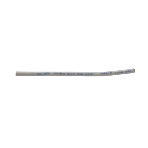 Cable, 9Cond, 24Awg, 19/39 Cable, 9Cond, 24Awg, 19/39