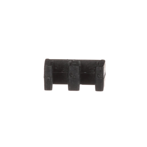 Cord Holder Injection Cord Holder Injection