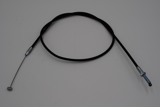 CABLE, BACK SECTION CABLE, BACK SECTION