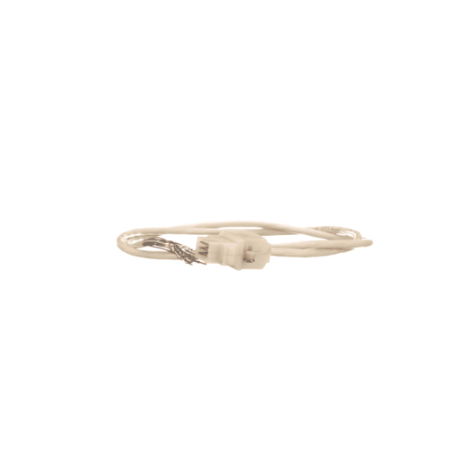 Cord Set Assembly 9 Cord Set Assembly 9