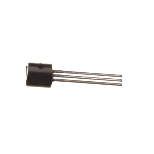 IC, 79L05, Volt.Reg, 5V, TO92 IC, 79L05, Volt.Reg, 5V, TO92