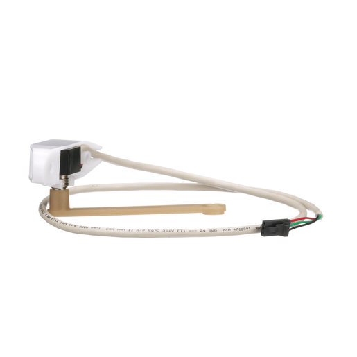 Cable Assembly, Head Pos Sensor Cable Assembly, Head Pos Sensor
