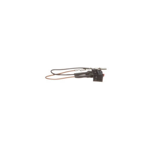 Light Insert Switch Assembly Light Insert Switch Assembly