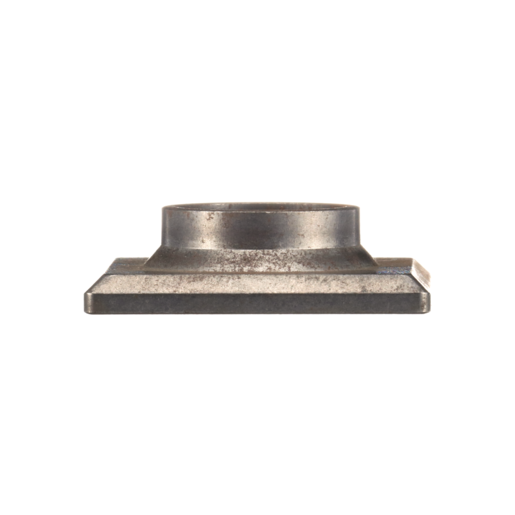 Bushing, Brg, 1.687, .484, .818 Bushing, Brg, 1.687, .484, .818