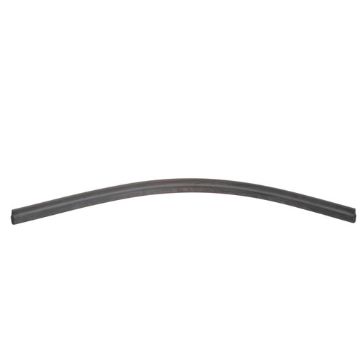 Foot Cover Gasket Foot Cover Gasket