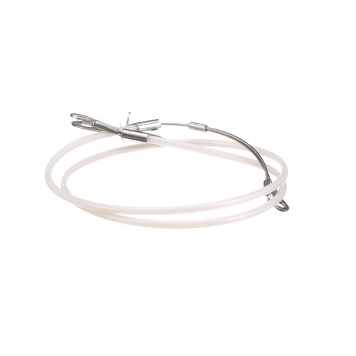 Release Cable Assembly Release Cable Assembly