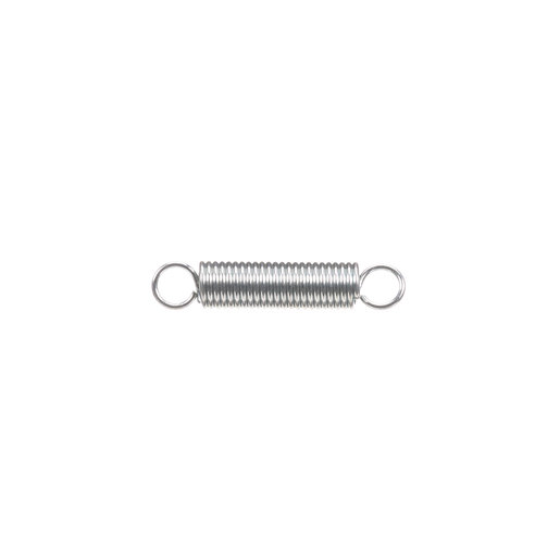 Spring Extension Spring Extension