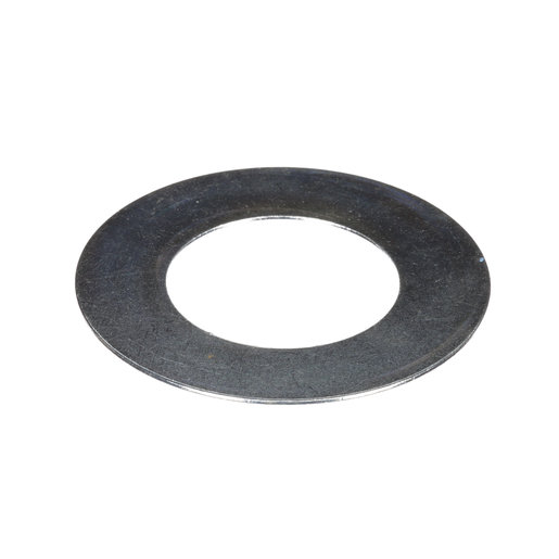 Bearing Spacer Patient LH Bearing Spacer Patient LH
