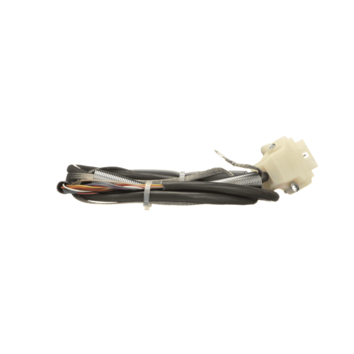 Cable Assembly 12 Conductor Cable Assembly 12 Conductor