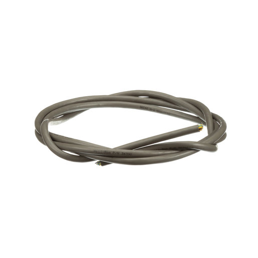 Cable, 18 Cond, 24 Awg, 19/36 Cable, 18 Cond, 24 Awg, 19/36