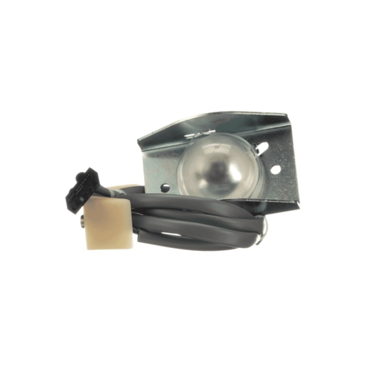 Night Light Cable Assembly Night Light Cable Assembly