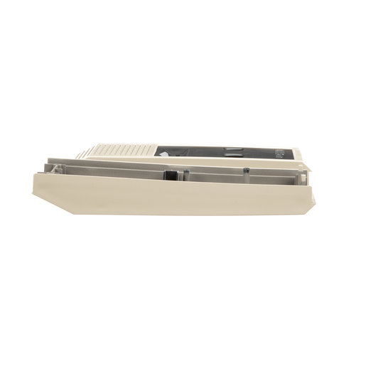 Communication Front Housing no Bed Exit Communication Front Housing no Bed Exit