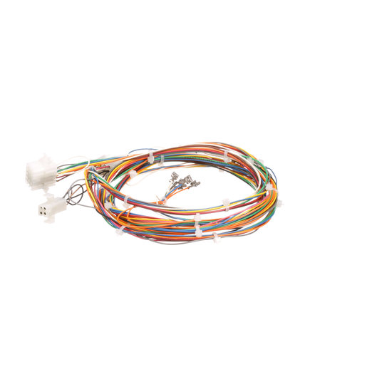 Bed Control Cable Bed Control Cable
