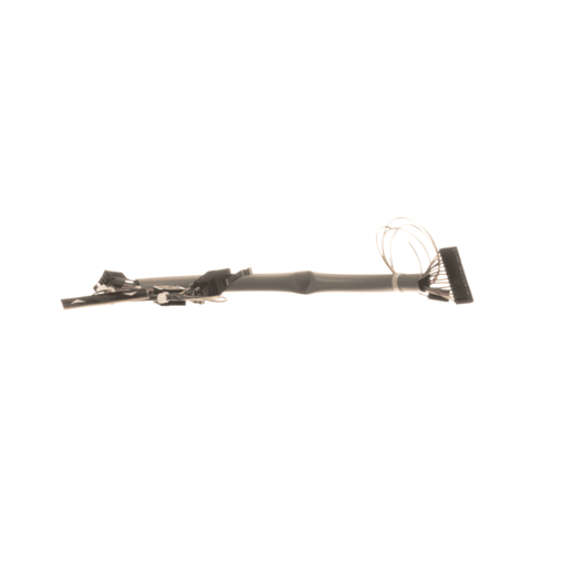 Nurse Panel Cable Assembly Nurse Panel Cable Assembly