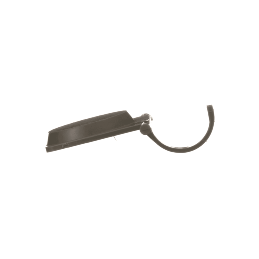 Emergency Crank Cover Emergency Crank Cover