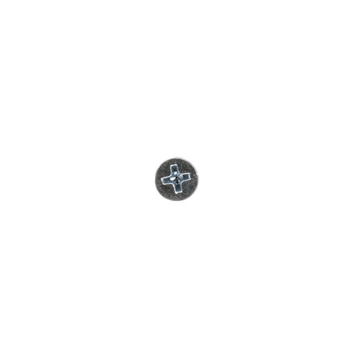 Screw, High/Low, Flat, Ph, 8-18, 1.125, Cs Screw, High/Low, Flat, Ph, 8-18, 1.125, Cs