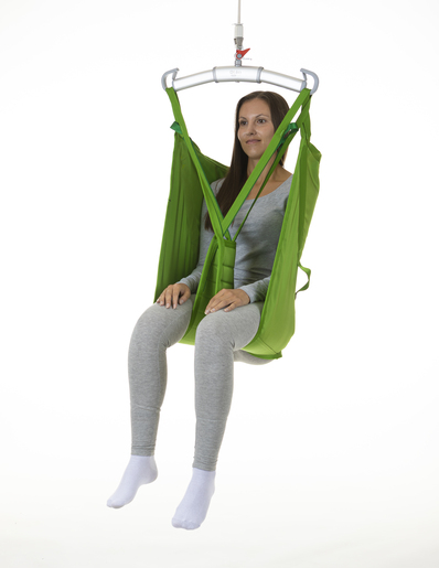 UNIVERSALSLING, L UNIVERSALSLING, L