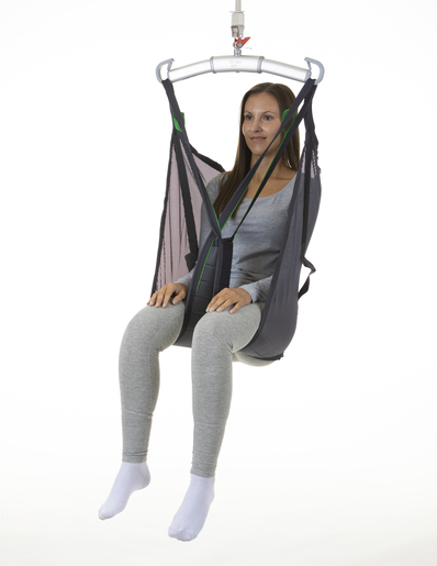 UNIVERSALSLING,S UNIVERSALSLING,S