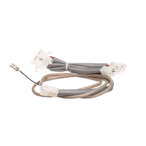 Hook/Latch Cable Assembly Hook/Latch Cable Assembly