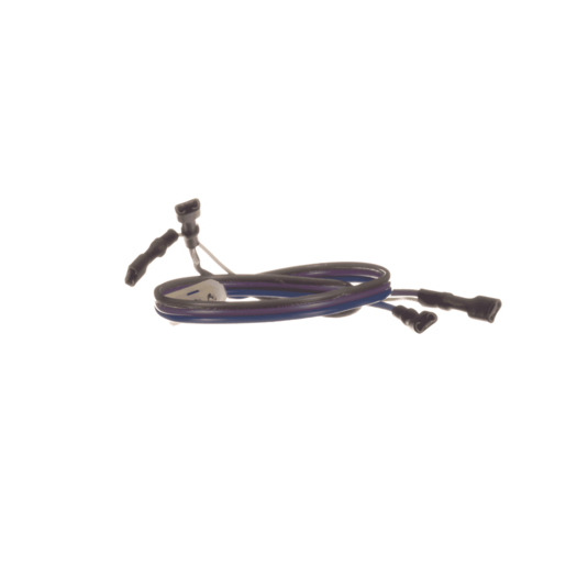 Rev Trend & Latch Safety Cable Rev Trend & Latch Safety Cable