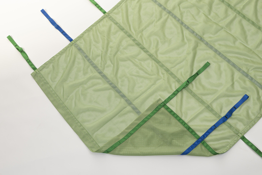 REPOSHEET PES MESH REGULAR REPOSHEET PES MESH REGULAR
